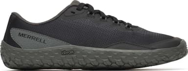 Merrell Vapor Glove 7 - black