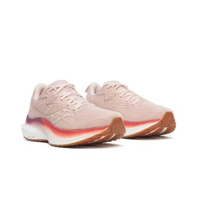 SAUCONY Tempus 2 - cameo