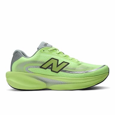 New Balance Fresh Foam Ellipse - afterglow