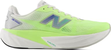 New Balance FuelCell Rebel v5 - afterglow