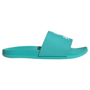 Adidas adilette Comfort MER Slides - ki6072