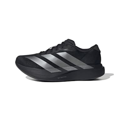 Adidas Adizero EVO SL - black silver