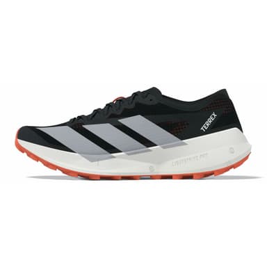 Adidas Terrex Agravic Speed 2 - black (2)