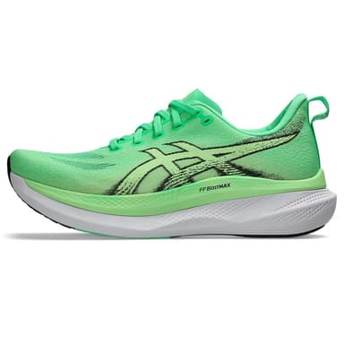 Asics Glideride Max 2 - grønn