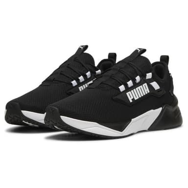 Puma Retaliate 3 - black