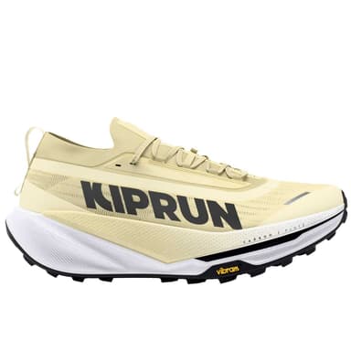 KIPRUN Kipsummit Race - yellow