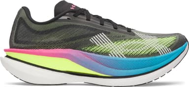 Under Armour Ua U Velociti Elite - black