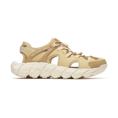 Merrell Maipo Explorer Sieve - latte