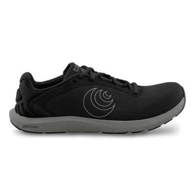 Topo Athletic ST-6 - black