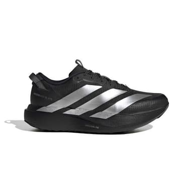 Adidas ADIZERO EVO SL ATR - black