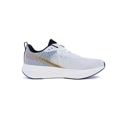 361 Miro Agile - egret black