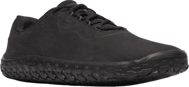 Merrell Vapor Glove 7 Ltr - black