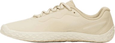 Merrell Vapor Glove 7 Ltr - poplar