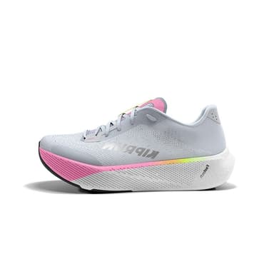 KIPRUN Kipride - blue