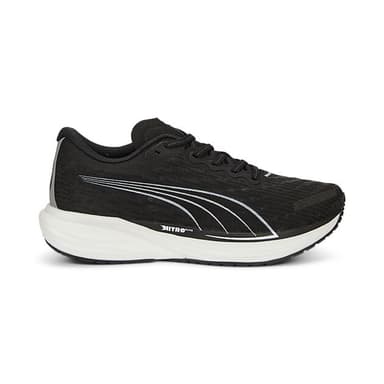 PUMA Deviate Nitro 2 - puma black
