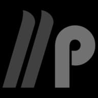 Saucony Axon - ukjent