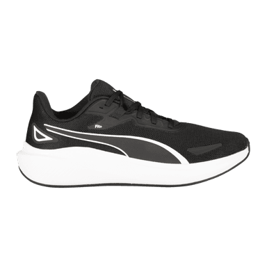 Puma Skyrocket Lite - black