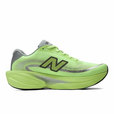 New Balance Ellipse - afterglow