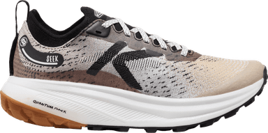 Keen Seek Safari - black