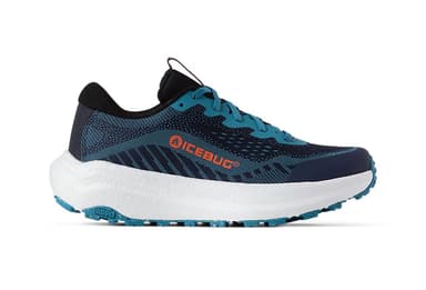 Icebug Myr M RB9X TripleBlue - triple blue