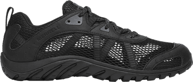 Merrell Maipo 3 Aerosport - black