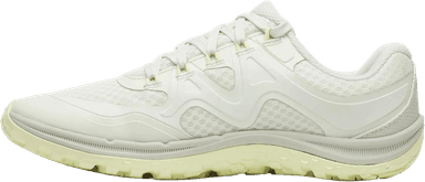 Merrell Trail Glove 8 - vale mist