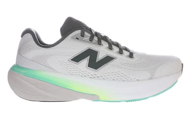 New Balance FreshFoam 860 v15 - reflection