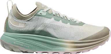 Keen Seek Lily Pad-abbey Stone - lily pad abbey stone