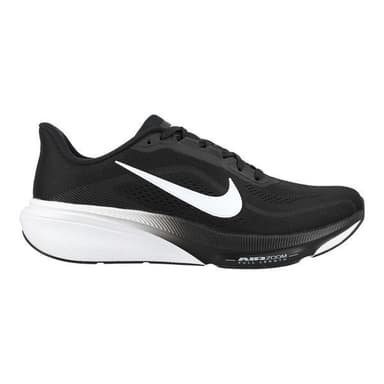 Nike Air Zoom Pegasus 42 - black