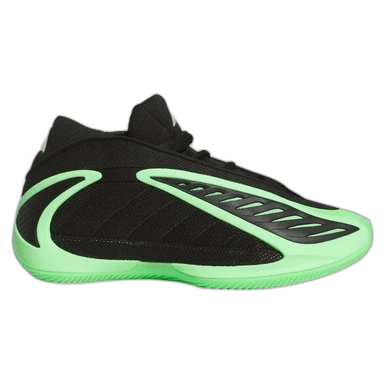 Adidas ANTHONY EDWARDS 2 J - jq2049