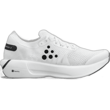 Craft Nordlite Speed 2 - white