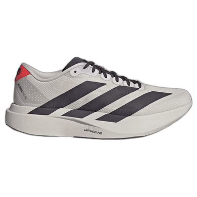 Adidas ADIZERO EVO SL WOVEN AUDI REVOLUT F1 TEAM - kj3670