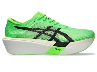 Asics Metaspeed Sky Tokyo - green
