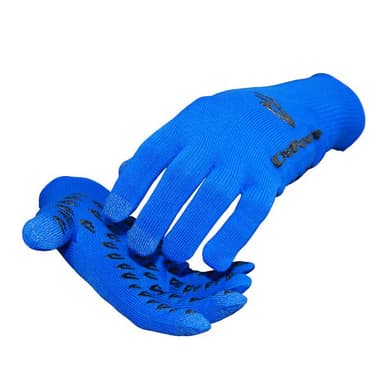 DEFEET Duraglove ET - blue