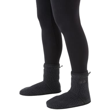 RAB Outpost Tøfler - beluga