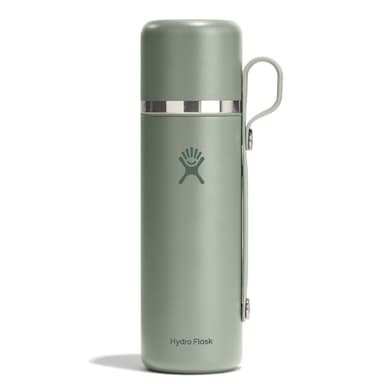 HYDRO FLASK - agave