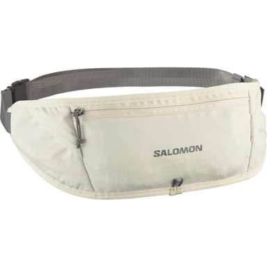 Salomon Pulse Sling - icicle castelrock