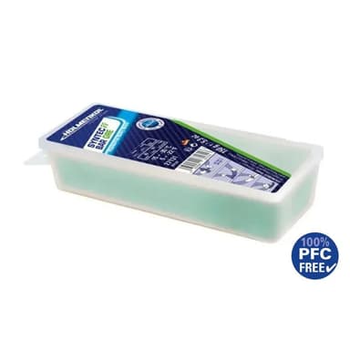 HOLMENKOL Syntec FF - green