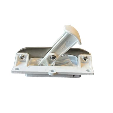 EPIC Bailer for V-Series - white