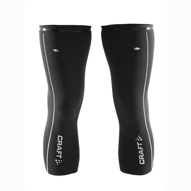 CRAFT Knevarmere - black