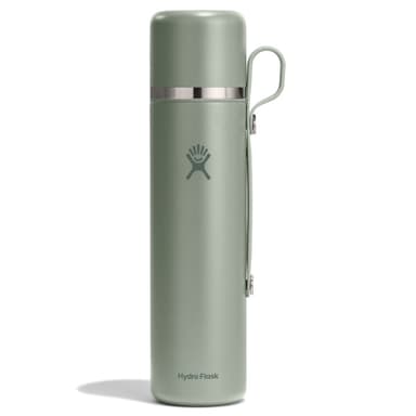 HYDRO FLASK - agave