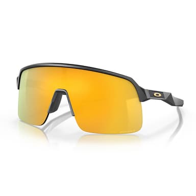 OAKLEY Sutro Lite | Prizm 24K - matte carbon